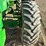 john-deere-4850-image-13