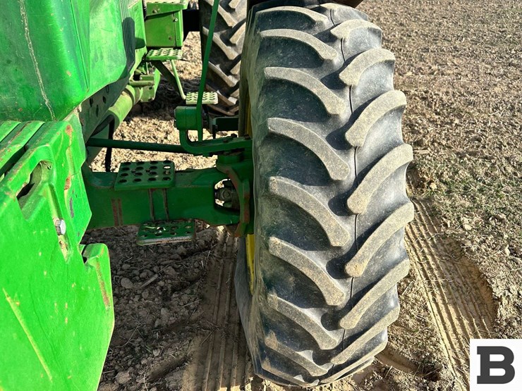 john-deere-4850-image-13