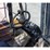 offsite-2010-hoist-p800at-80,000-rough-terrain-forklift-image-8