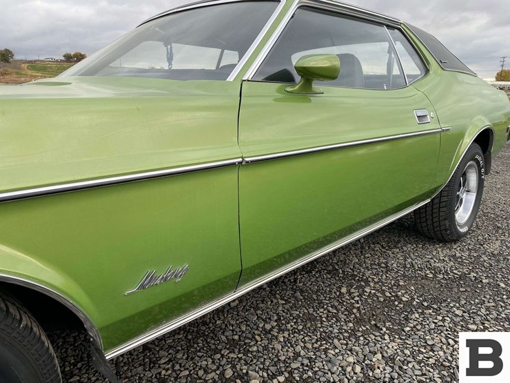 1972-ford-mustang-grande-hardtop-image-13
