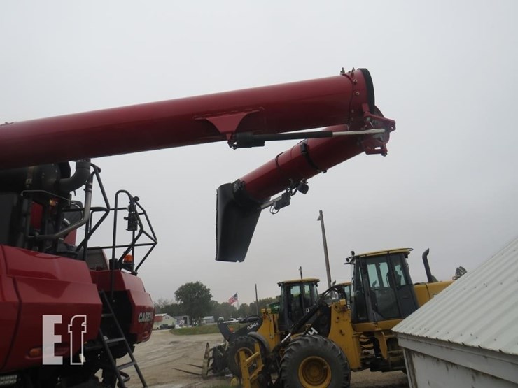 2013-case-ih-7230-image-5