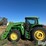 2011-john-deere-7130-image-8