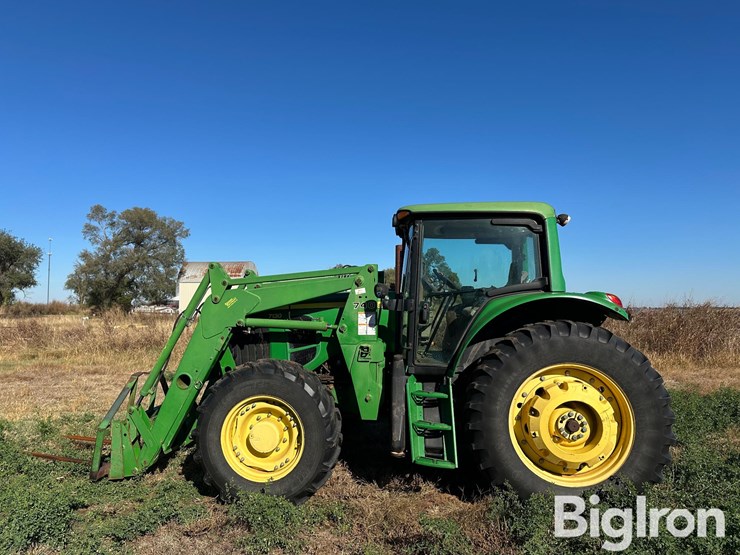 2011-john-deere-7130-image-8
