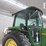 john-deere-4430-image-14
