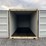 2025-1-trip-20’-multi-purpose-shipping-container-image-7