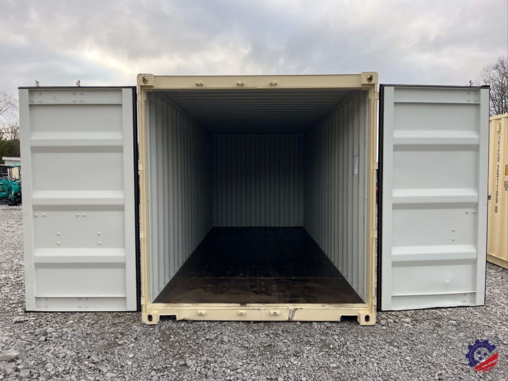 2025-1-trip-20’-multi-purpose-shipping-container-image-7