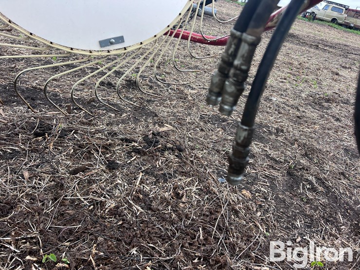 h-&-s-bf14hc-image-12