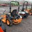 #3093-•-scag-tiger-cub-zero-turn-lawn-mower-image-10