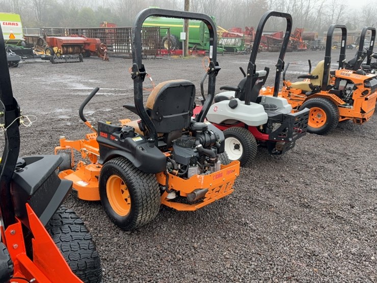 #3093-•-scag-tiger-cub-zero-turn-lawn-mower-image-10
