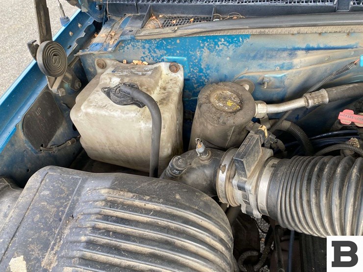 1997-chevrolet-gmt400-image-38