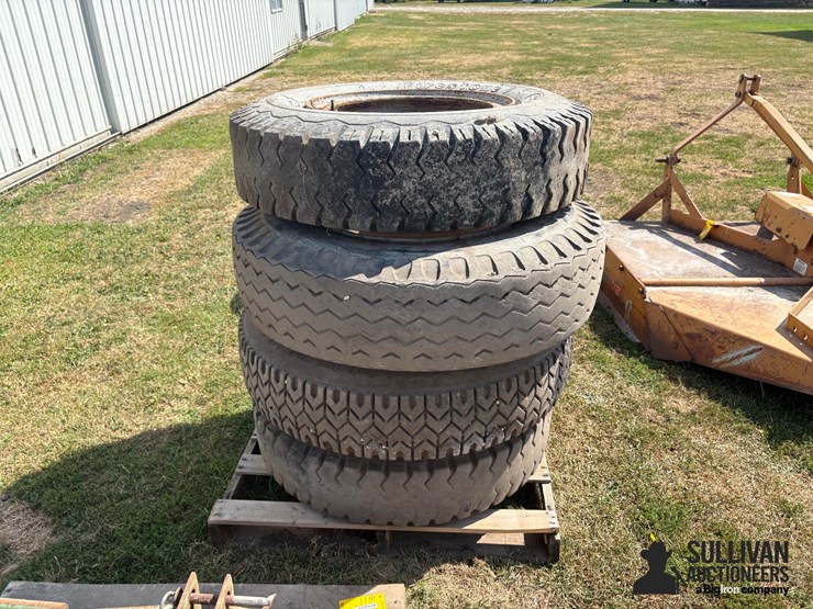 10.00-20-tires-image-6