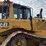 caterpillar-d6t-image-6