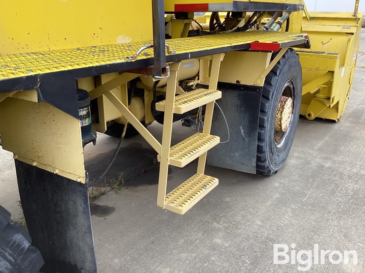 1990-caterpillar-3408-image-20