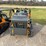 #3246-•-ats-power-mini-skid-steer-image-7