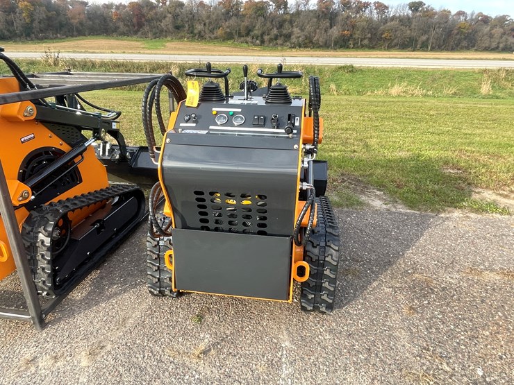 #3246-•-ats-power-mini-skid-steer-image-7