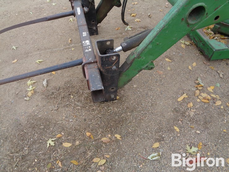 john-deere-46a-image-10