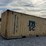 used-2006-20’-multi-purpose-shipping-container-image-5