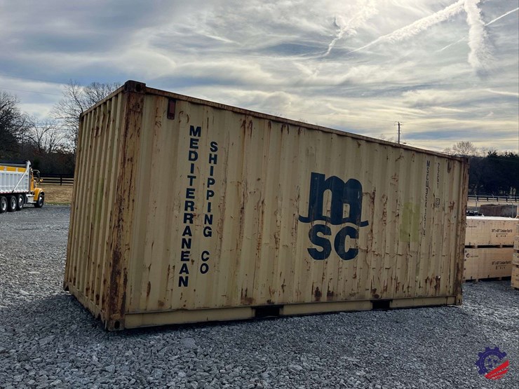 used-2006-20’-multi-purpose-shipping-container-image-5
