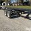 b&b-technologies-bbhc--30tt-t/a-header-trailer-image-7