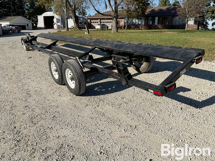 b&b-technologies-bbhc--30tt-t/a-header-trailer-image-7