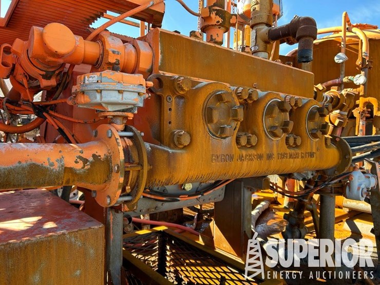 2003-viking-ta-image-7