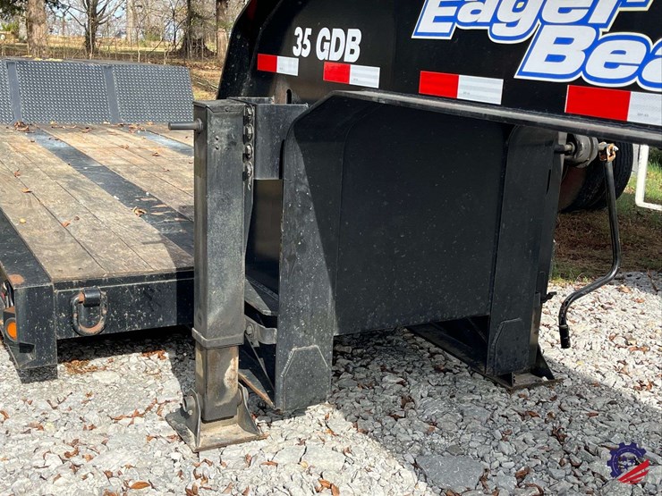 2011-eager-beaver-35glb-t/a-25’-stepdeck-trailer-image-12