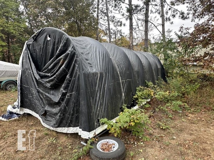 tarp-shed-image-1