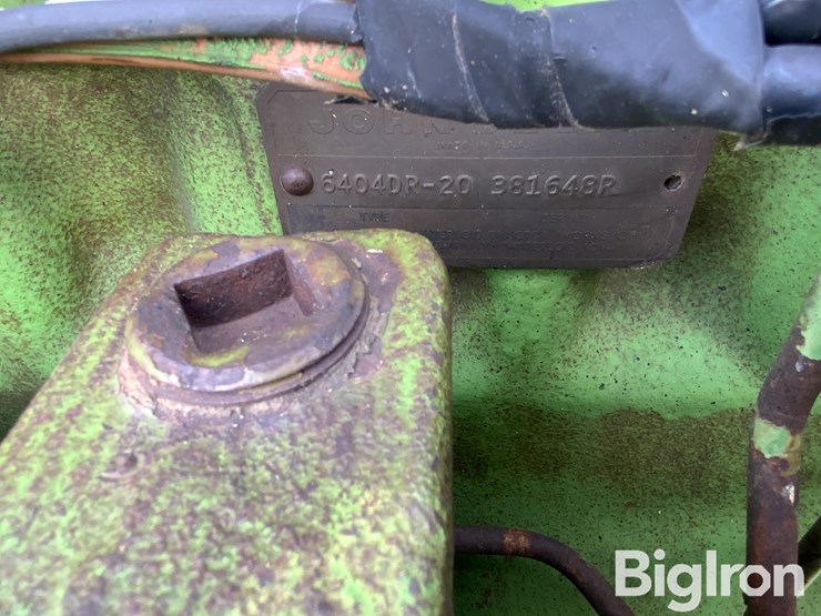 shop-built-trailer-image-9