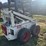 bobcat-m610-image-4