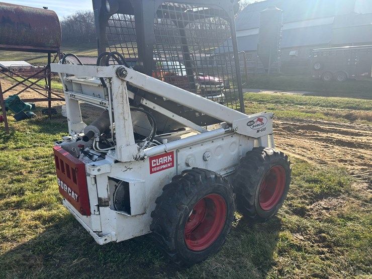 bobcat-m610-image-4