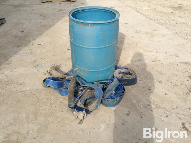 barrel-w/-transfer-hoses-image-3