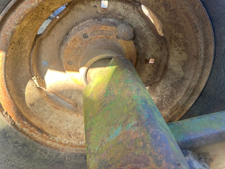 john-deere-30-image-14