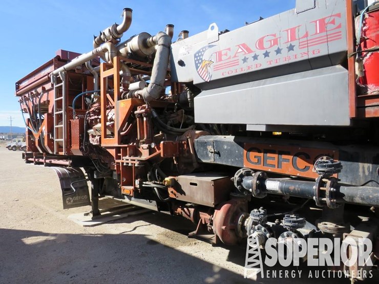 2018-caterpillar-c27-image-7