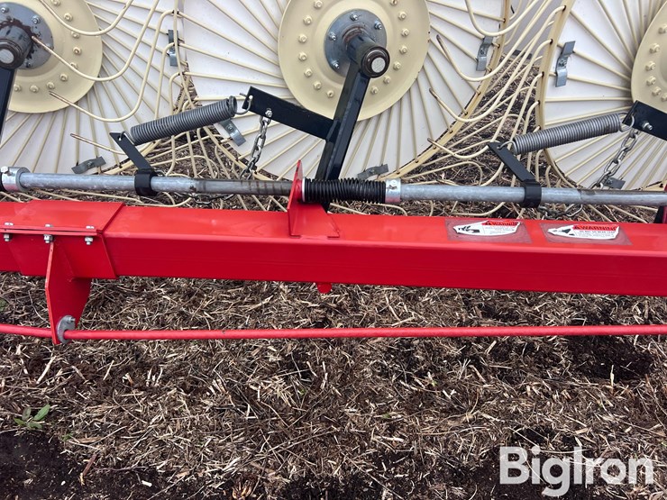 h-&-s-bf14hc-image-20