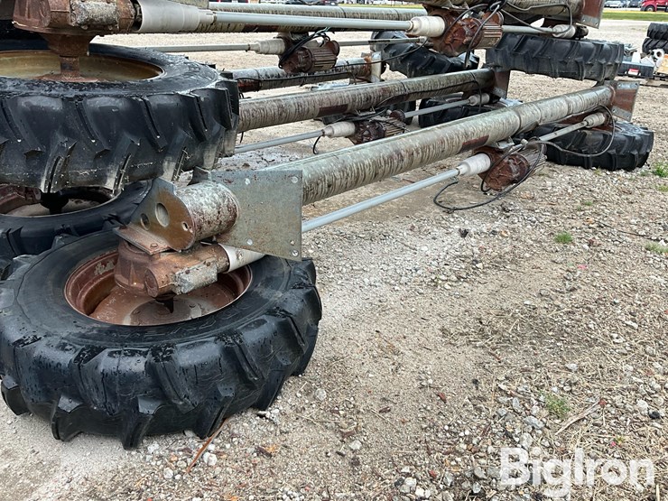 valley-center-pivot-image-8