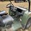john-deere-gator-image-22