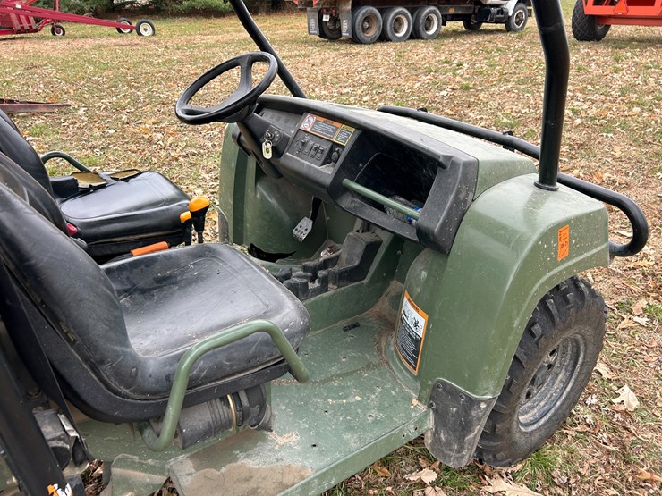 john-deere-gator-image-22