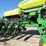 2012-john-deere-1770nt-image-20