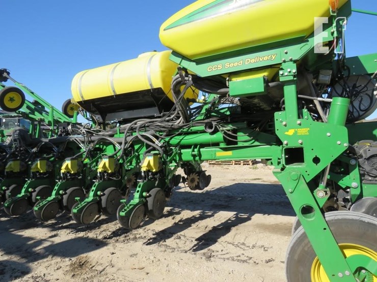 2012-john-deere-1770nt-image-20