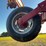 case-ih-1240-image-130