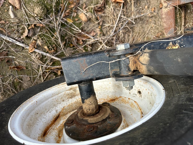 w-&-a-mfg-co-3620-image-9