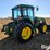 1999-john-deere-6310-image-5