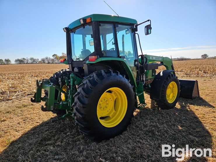 1999-john-deere-6310-image-5