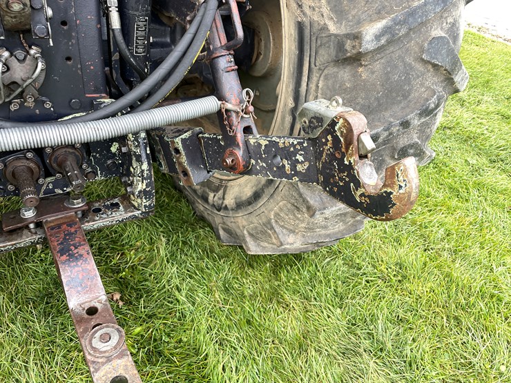 deutz-allis-7120-image-41