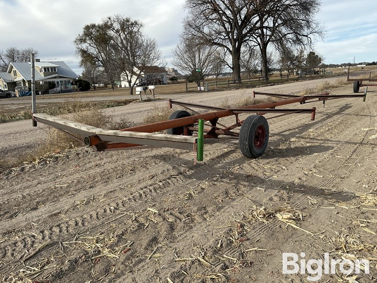 custom-trailer-image-5