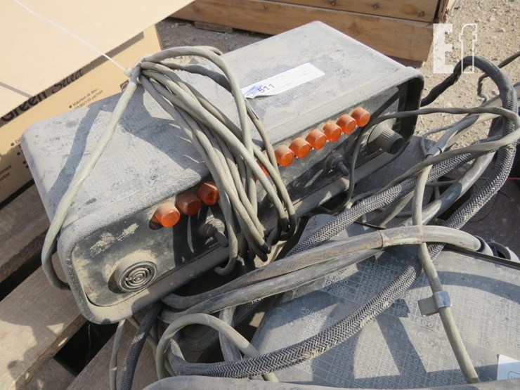 john-deere-7000-image-3