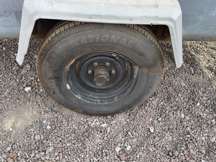 atlas-copco-xas375-image-3