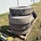 10.00-20-tires-image-5