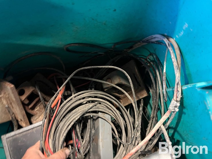 cake-feeder-scale-system-image-9