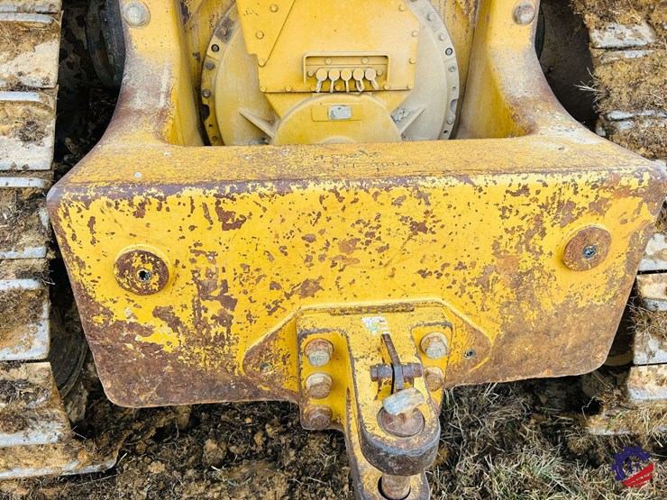 2005-caterpillar-d8t-image-35